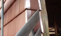 Dachziegel fuer Wandverkleidung (3).JPG